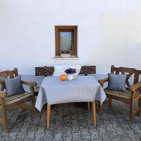 Achtlerhof
