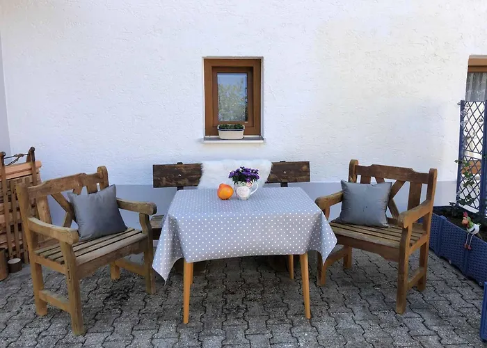 Achtlerhof